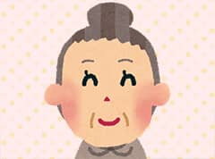 患者さん